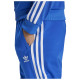 Adidas Παιδικό παντελόνι φόρμας Adicolor SST Track Pants